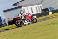 PJ-Motorsport-2019;anglesey-no-limits-trackday;anglesey-photographs;anglesey-trackday-photographs;enduro-digital-images;event-digital-images;eventdigitalimages;no-limits-trackdays;peter-wileman-photography;racing-digital-images;trac-mon;trackday-digital-images;trackday-photos;ty-croes